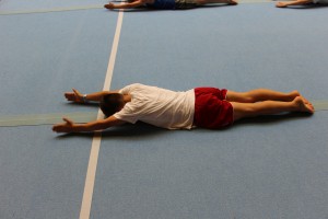 IMG 0585